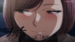 Preview at 00:50