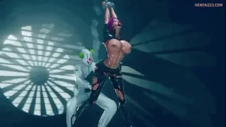 Preview at 00:02