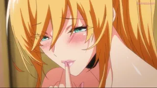 Preview at 00:59