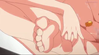 Preview at 00:14