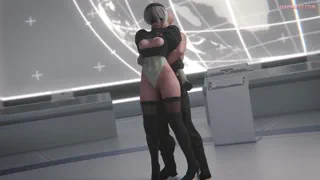 Preview at 00:20