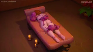 Preview at 00:18