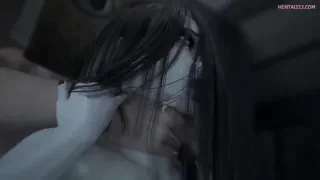 Preview at 00:29