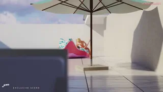 Preview at 00:01