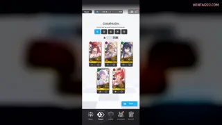 Preview at 00:03