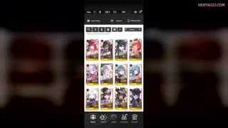 Preview at 00:07