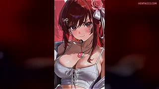 Preview at 00:01