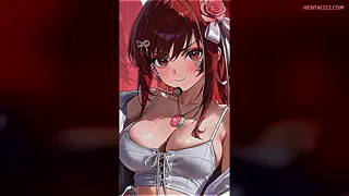 Preview at 00:04