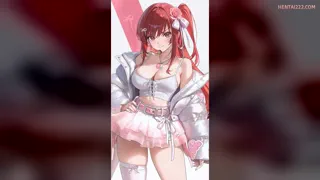 Preview at 00:13