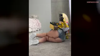 Preview at 00:04