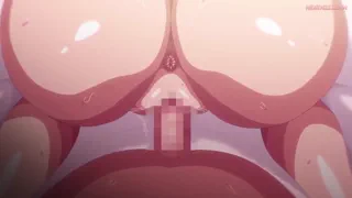 Preview at 00:18