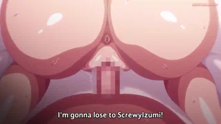 Preview at 00:23