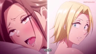 Preview at 00:27