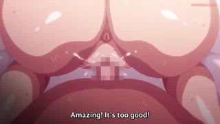 Oneesan loses [Imaizumin-chi Wa Douyara Gal No Tamariba Ni Natteru Rashii]