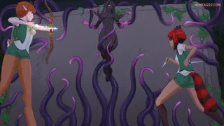 Preview at 00:19
