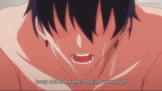 Preview at 00:13