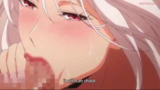 Preview at 00:25