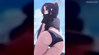 Preview at 00:09