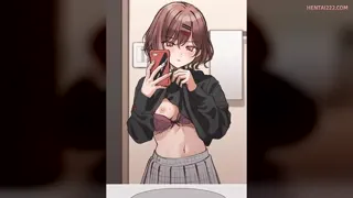 Preview at 00:14