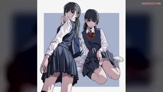 Preview at 00:19