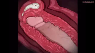 “No one can resist it.” (Repost Artist:kitty)
