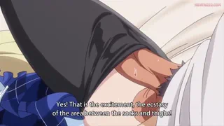 Preview at 00:25