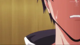 Preview at 00:59
