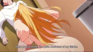 Preview at 00:07