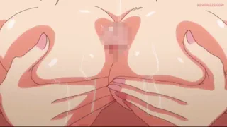 Preview at 00:20
