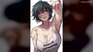 Preview at 00:11