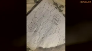 Preview at 00:01