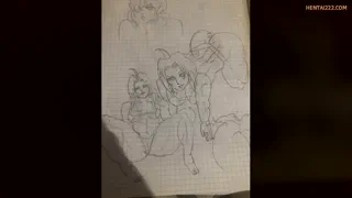 Preview at 00:09