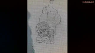 Preview at 00:15