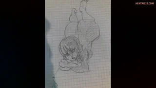 Preview at 00:17