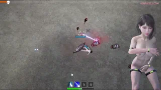 Preview at 00:12