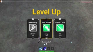 Preview at 00:06