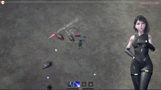 Preview at 00:07