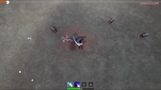 Preview at 00:10