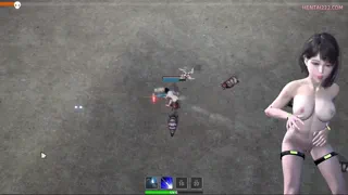 Preview at 00:11