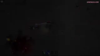I'm making a 3D adult survivor-like roguelite — does this concept appeal to you