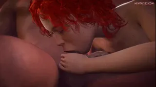 Preview at 00:04