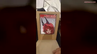 Preview at 00:19
