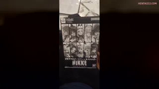 Preview at 00:03