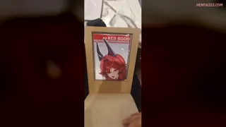 Preview at 00:15