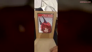 Preview at 00:17