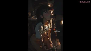 Preview at 00:01