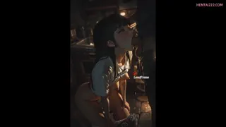 Preview at 00:06