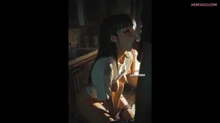 Preview at 00:10