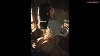 Preview at 00:20