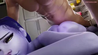 Preview at 00:36